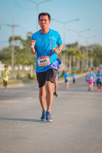 BIB: 
                            <button type="button" onclick="openModal(3257312)" class="btn btn-primary btn-sm float-right btn-popup" data-toggle="modal" data-target=".modal-high-quality">
                        <i class="fas fa-shopping-cart"></i> Add to Cart
                    </button>
                                            <button type="button" onclick="isThisMe(3257312, true)" class="btn btn-success btn-sm float-right btn-popup btn-isme hidden" data-toggle="tooltip" data-placement="bottom" title="นี่คือรูปของคุณใช่ไหม คลิกที่นี่เพื่อเอาเข้าอัลบั้ม">
                        <i class="fas fa-plus"></i> Add to album
                    </button>
                    <button type="button" onclick="isThisMe(3257312, false)" class="btn btn-warning btn-sm float-right btn-popup btn-isnotme hidden">
                        <i class="fas fa-ban"></i> Remove from album
                    </button>